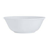 Steelite 61103ST0437 Soup Bowl 1.625 Qt 8.5" X 3.0"