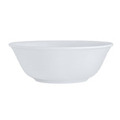 Steelite 61103ST0437 Soup Bowl 1.625 Qt 8.5" X 3.0"