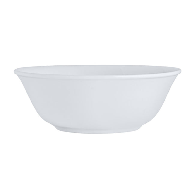 Steelite 61103ST0437 Soup Bowl 1.625 Qt 8.5" X 3.0"