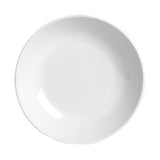 Steelite 6634V630 Deep Plate 28.0 Oz 9.0"