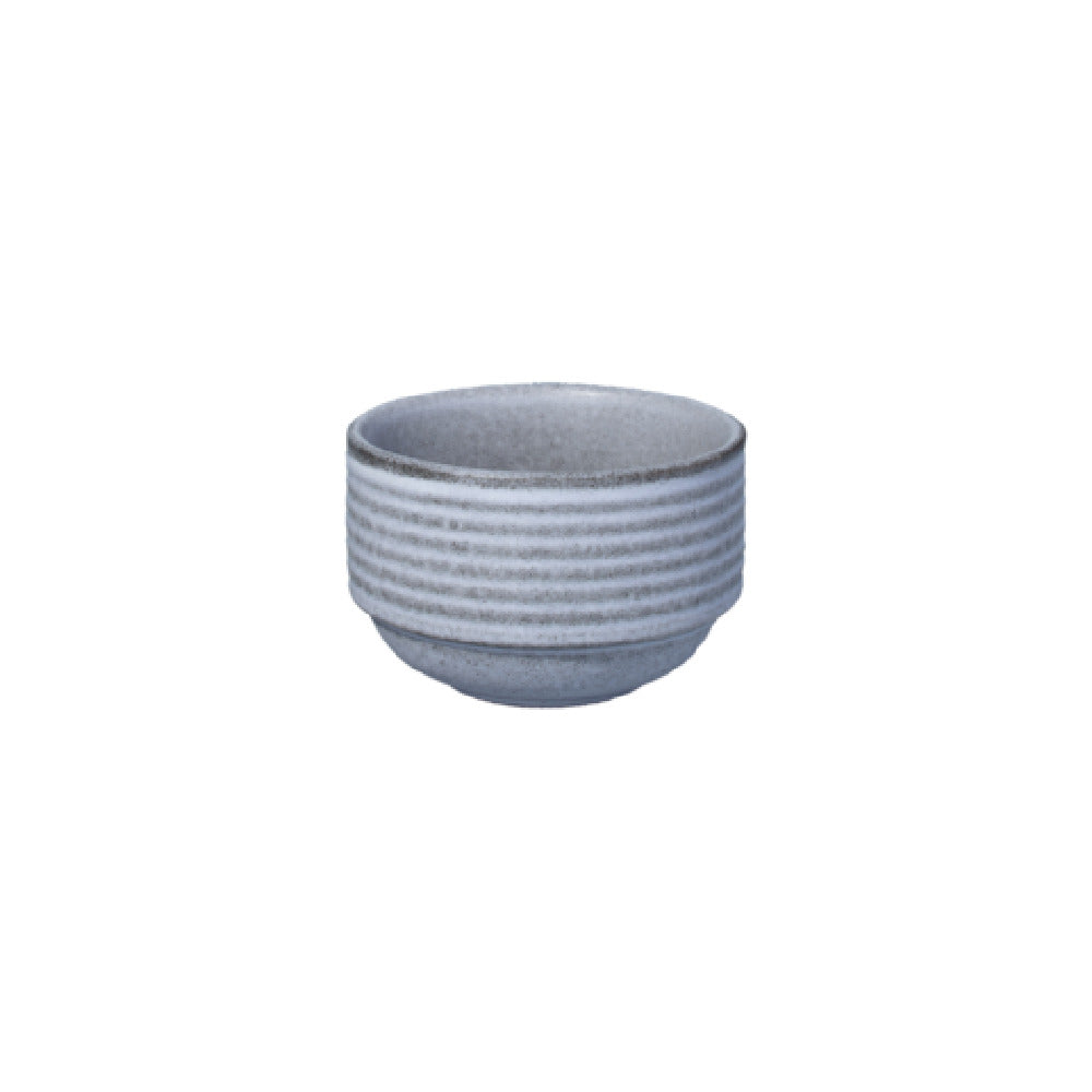 Vertex China E-4S-F Bouillon 9 Oz. 3-7/8” Dia.