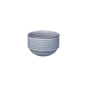 Vertex China E-4S-F Bouillon 9 Oz. 3-7/8” Dia.