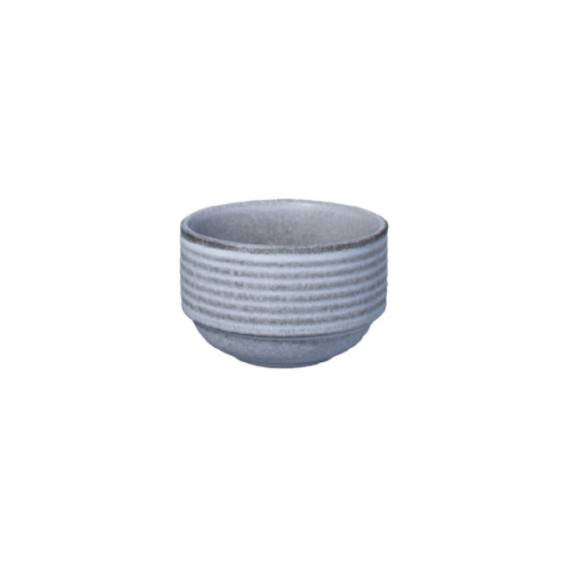 Vertex China E-4S-F Bouillon 9 Oz. 3-7/8” Dia.
