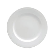 1880 Hospitality F9010000111 Oneida® Plate 5-1/2" Dia. Round