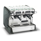 Rancilio CLASSE 5 USB2 COM TALL Classe 5 USB Espresso Machine Traditional Automatic