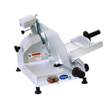 Globe (Middleby) C10 - (QUICK SHIP) (MIDDLEBY ESSENTIALS ITEM) Chefmate™ Food Slicer