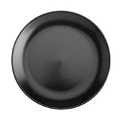 Steelite HL303030AFCA Plate 5-1/2" Dia. Coupe