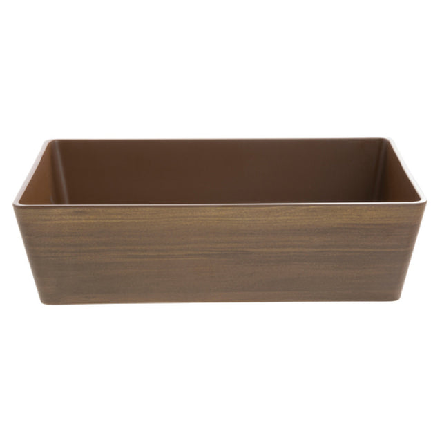 Hubert 46867 - Housing, Full-size, 20-7/8" X 12-3/8" X 6"H