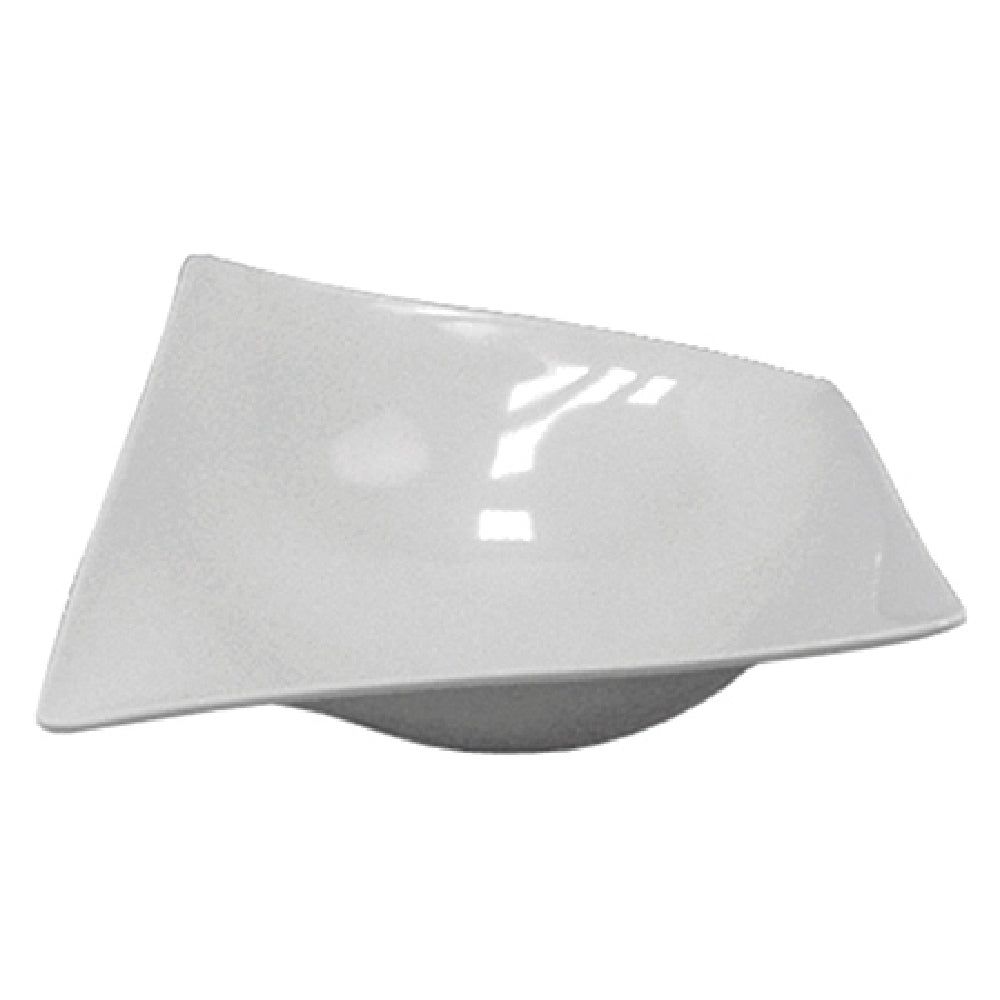 BauscherHepp T1750 Mezzo Bowl 50-3/4 Oz. 9-1/16" X 3-15/16"H