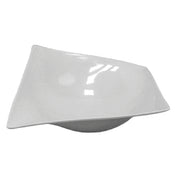 BauscherHepp T1750 Mezzo Bowl 50-3/4 Oz. 9-1/16" X 3-15/16"H