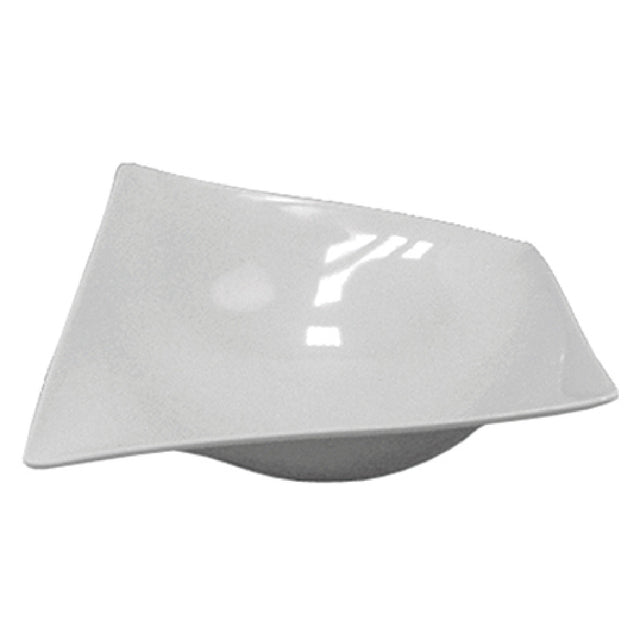 BauscherHepp T1750 Mezzo Bowl 50-3/4 Oz. 9-1/16" X 3-15/16"H