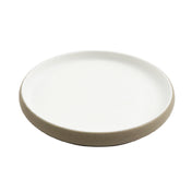 GET Enterprises 21378-TOH/SND Cheforward Hatch Plate 8-1/2" Dia. X 1"H Round