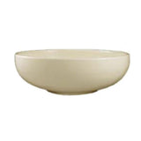 International Tableware RO-46 Bowl 58 Oz. 8-7/8" Dia. X 2-7/8"H