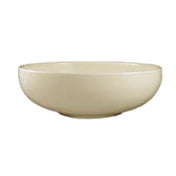 International Tableware RO-46 Bowl 58 Oz. 8-7/8" Dia. X 2-7/8"H