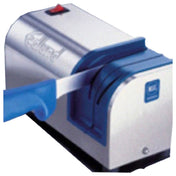Dexter 7931 Traditional™ (EDGE-21) Electric Knife Sharpener By Edlund With Removable ABS Guide