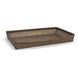 FOH BHO127COV21 Promotional Pricing May Be Available! Contact Your FOH® Sales Representative For Details! Metroweave® Housing