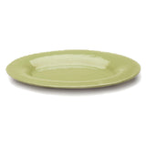 Elite Global Solutions D1013OV-WWG Platter 14-7/8"L X 10-3/8"W X 1-1/2"H Oval
