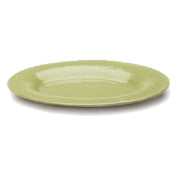 Elite Global Solutions D1013OV-WWG Platter 14-7/8"L X 10-3/8"W X 1-1/2"H Oval