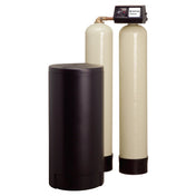 Everpure EV998510 SOFTENER CES-9000 E-30