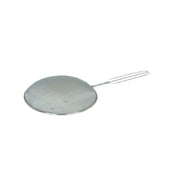 Thunder Group SLSK003 Oil Skimmer 11-3/4" Dia. 22-3/4" OA Length