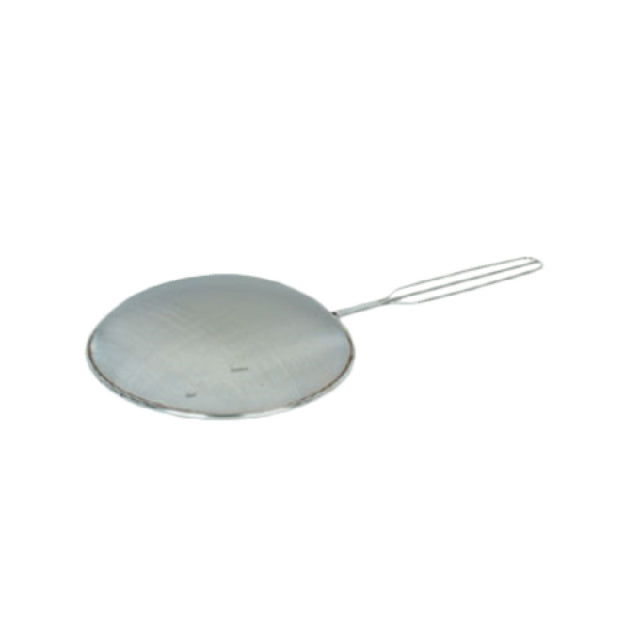 Thunder Group SLSK003 Oil Skimmer 11-3/4" Dia. 22-3/4" OA Length
