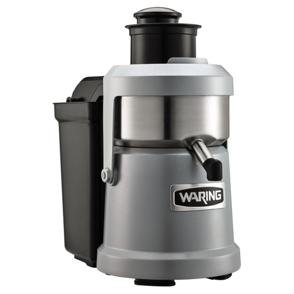 Waring WJX80LID - Lid, For WJX80 Juice Extractor