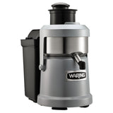Waring WJX80LID - Lid, For WJX80 Juice Extractor