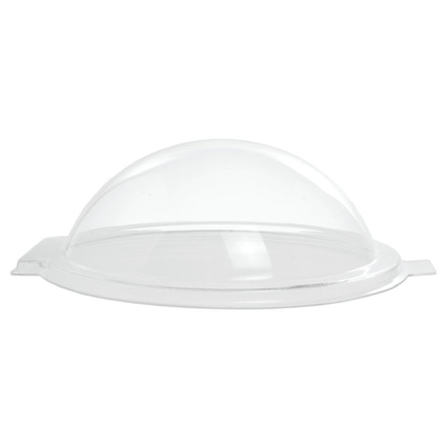 Hubert 91204 - Dome, For Sampler #64650 & #88619,16" Dia., Round