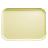 Cambro 1318536 - Camtray®, Rectangular, 12-5/8" X 17-3/4" X 11/16"