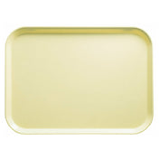 Cambro 2025536 Camtray® Rectangular 20-3/4" X 25-9/16"
