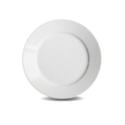 Revol 661706 - Plate, 11.75" Dia., Round