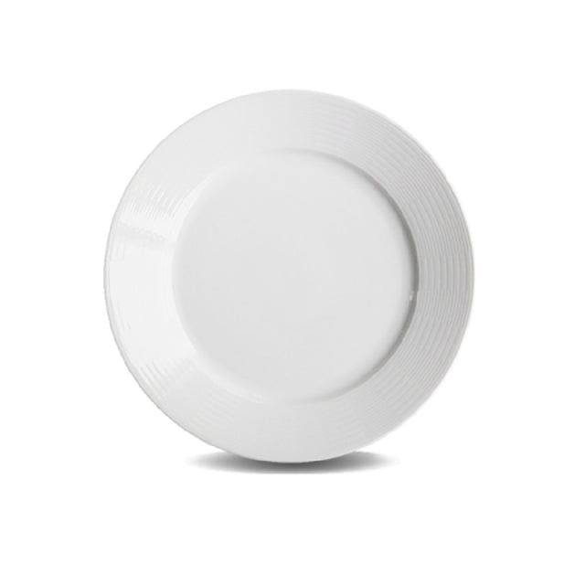 Revol 661706 - Plate, 11.75" Dia., Round