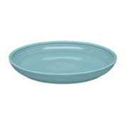 Steelite HL1507349 China Bowl Plate 10.375" Dia. X 1.5"H Fiesta Sky