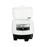 Waring BJ120C_220 - Bar Juicer, Electric, Citrus