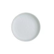Steelite 7182TM504 Round Plate 4.875" X 1.0" Cali