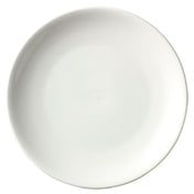 Libbey 840-901-128 (Formerly World Tableware) Pizza Plate 12-1/8" Dia. X 1-3/8"H