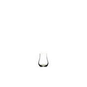 Hospitality Brands HGRGN120-024 Hospitality Brands Savor Whiskey Taster Glass