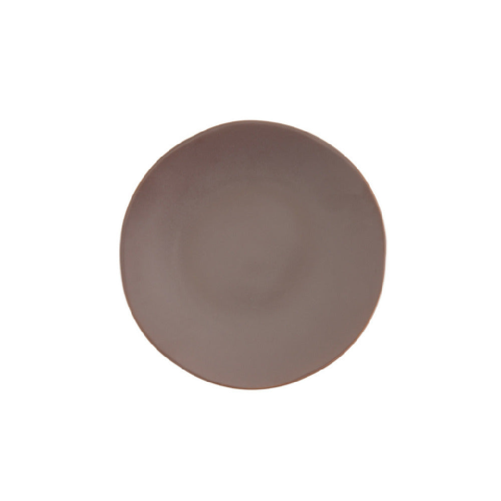 Fortessa STN.8000.7.02 Heirloom Salad Plate 8" (20cm) Dishwasher Safe