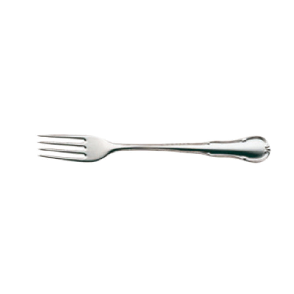 BauscherHepp 54.3005.6040 Dessert Fork 7-3/4" 18/10 Stainless Steel