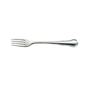 BauscherHepp 54.3005.6040 Dessert Fork 7-3/4" 18/10 Stainless Steel