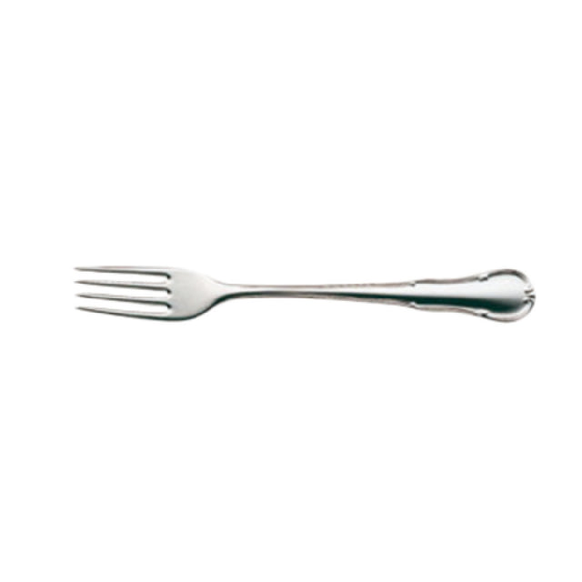 BauscherHepp 54.3005.6040 Dessert Fork 7-3/4" 18/10 Stainless Steel