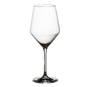 Steelite 4818R376 Wine 13.75 Oz 3.375" X 8.5"