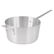 Stanton Trading ASPN10 Sauce Pan 10 Quart 11-3/4" Dia.