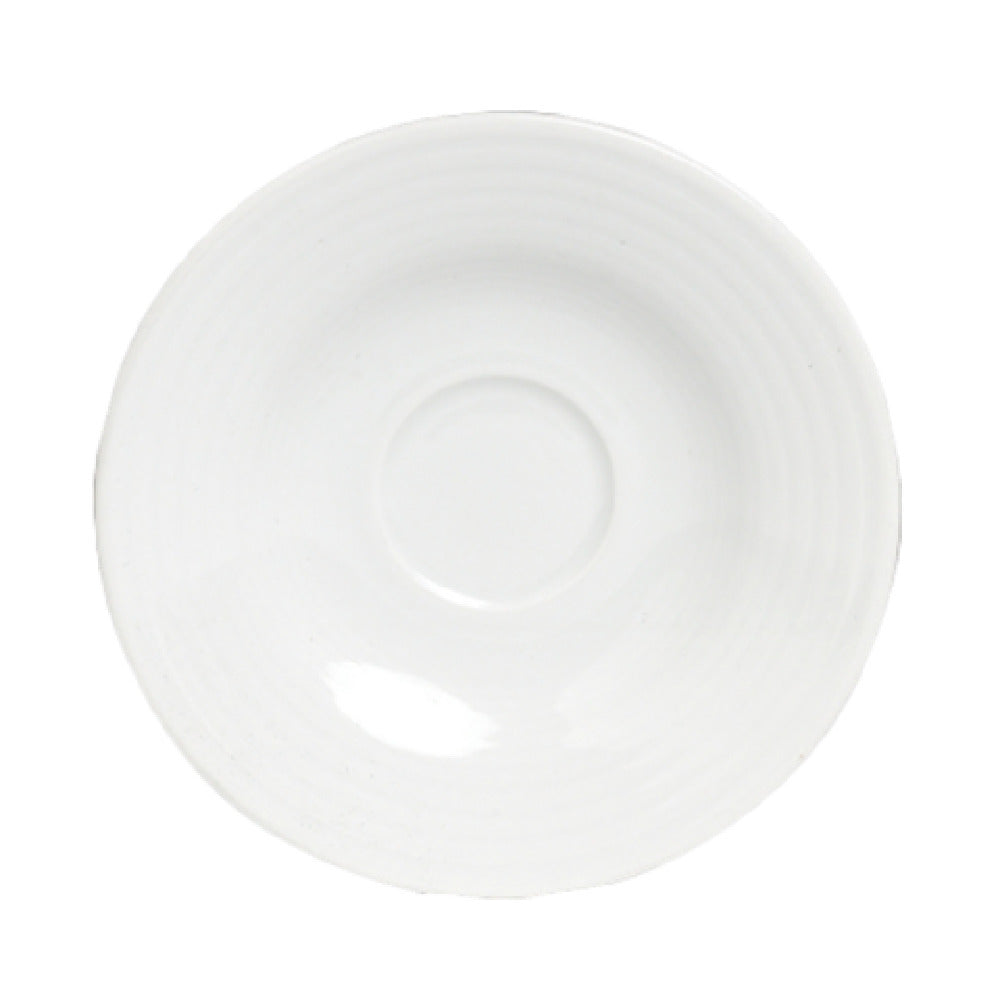 Steelite 6305P675 A.D. Cup 5.0"Virtuoso Rene Ozorio