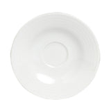Steelite 6305P675 A.D. Cup 5.0"Virtuoso Rene Ozorio