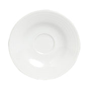 Steelite 6305P675 A.D. Cup 5.0"Virtuoso Rene Ozorio