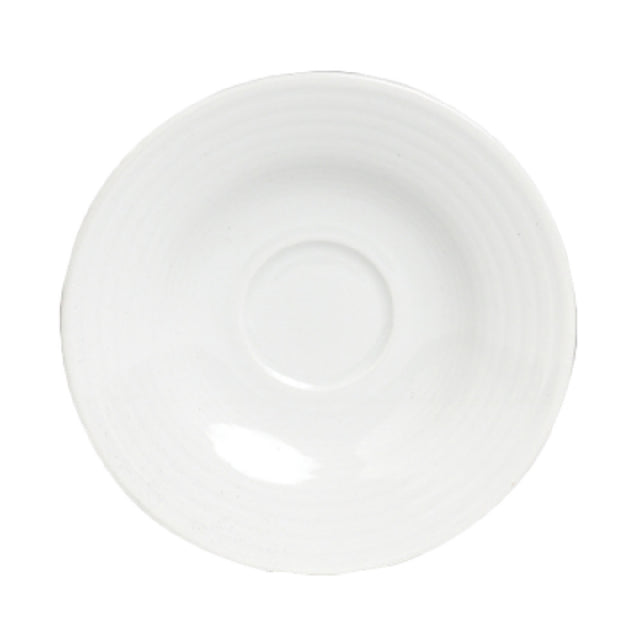 Steelite 6305P675 A.D. Cup 5.0"Virtuoso Rene Ozorio