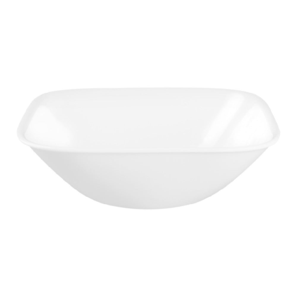 Anchor Hocking 1151635 Essentials Cereal Bowl 22 Oz Square