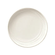Libbey 968001118 (Formerly Syracuse China) Plate 6-1/2" Dia. Round