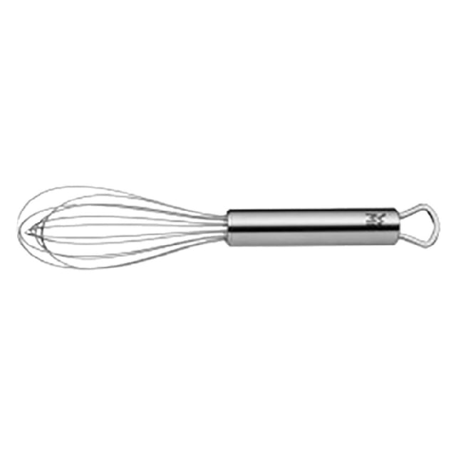 BauscherHepp 18.7112.6030 Whisk 6"L Dishwasher Safe